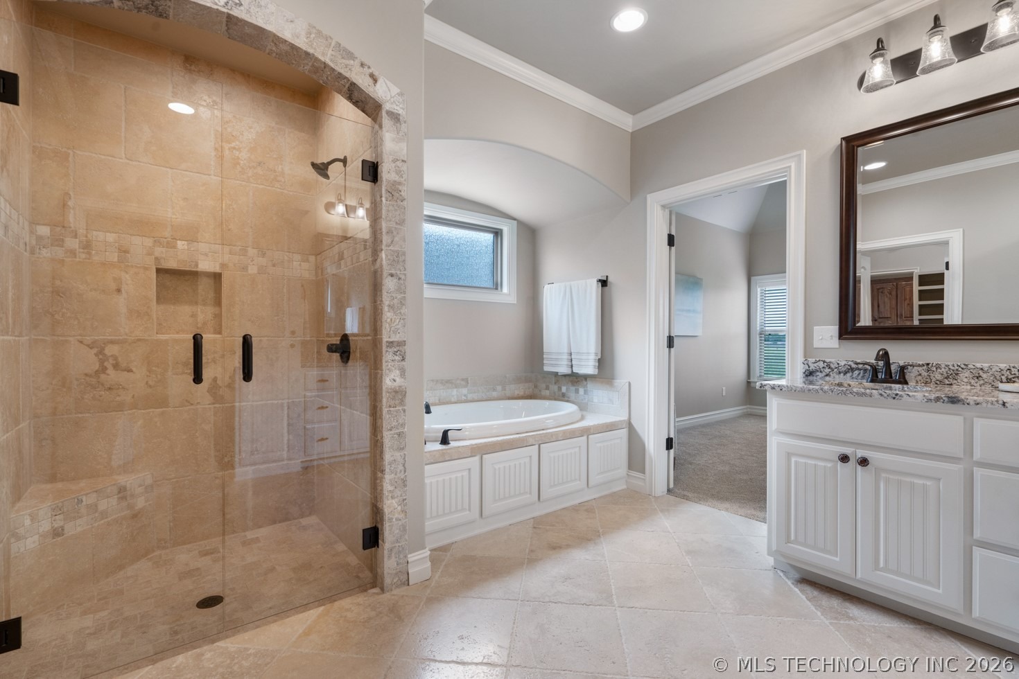 148th Pl, Glenpool, OK 74033 #1