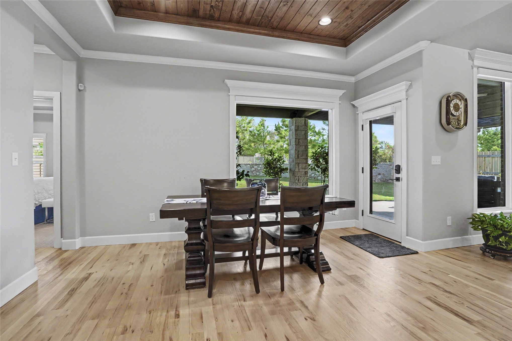 141st Ct, Bixby, OK 74008 #1