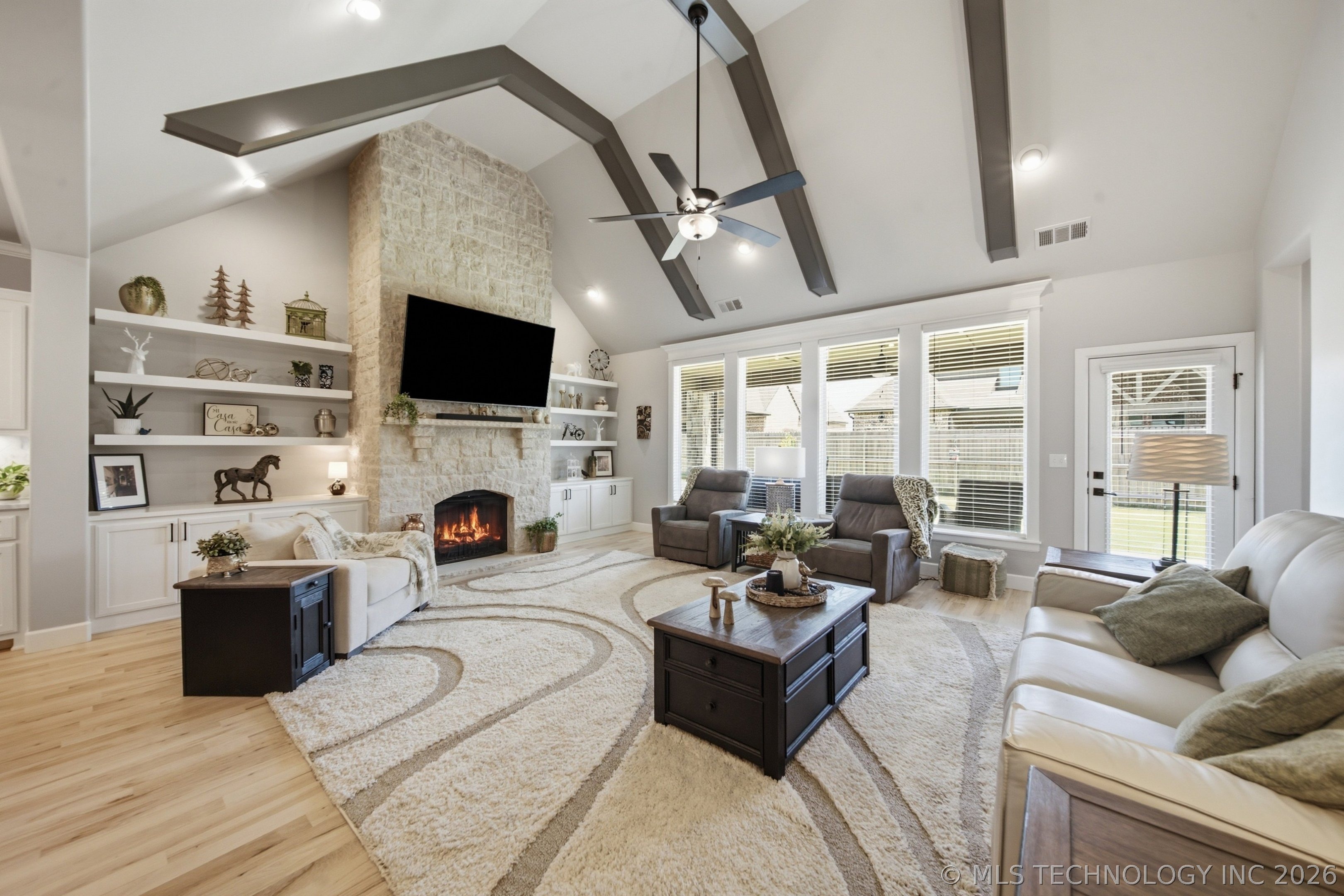 148th Pl, Glenpool, OK 74033
