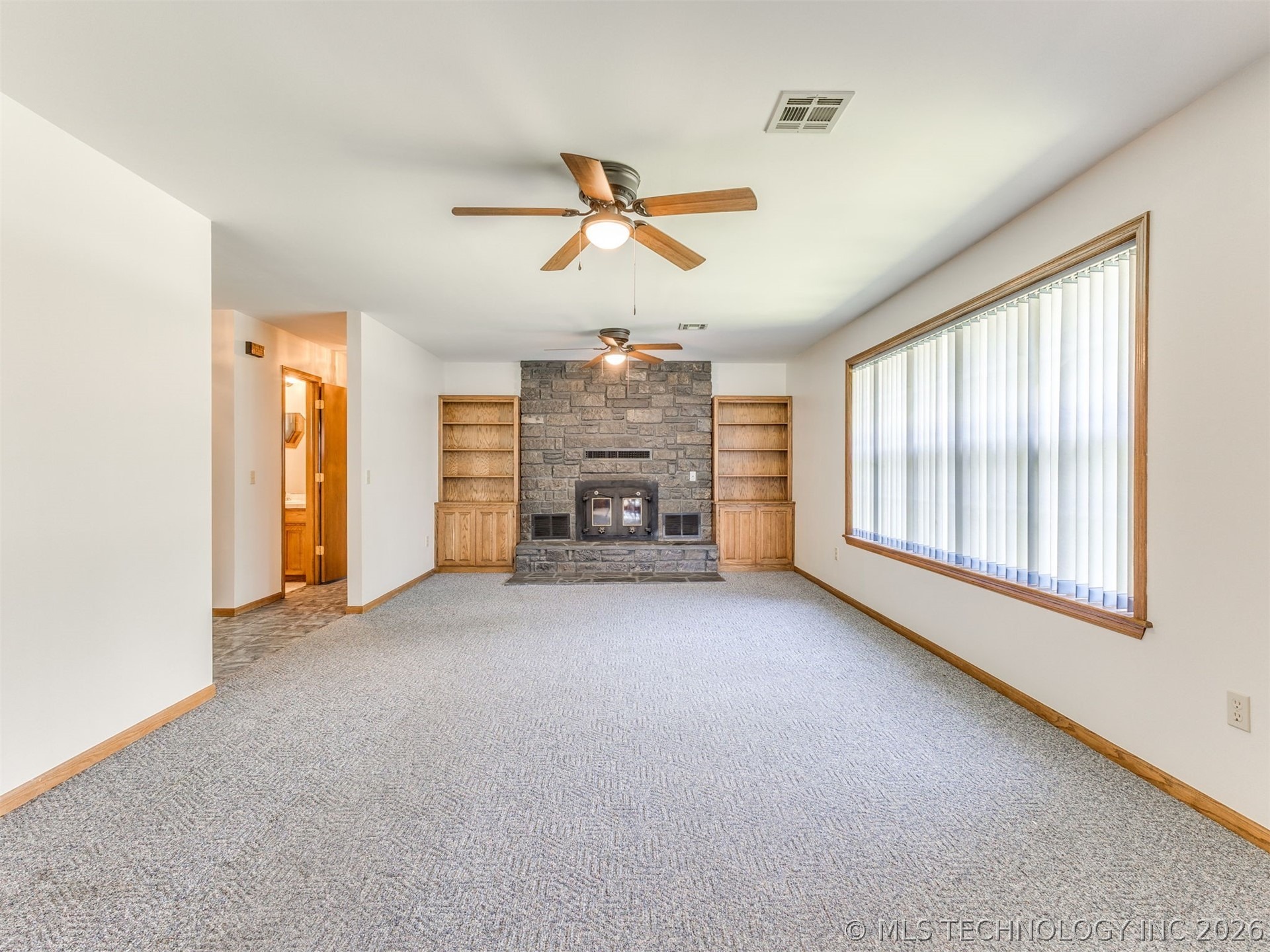 Meadow Ln, Mannford, OK 74044 #1