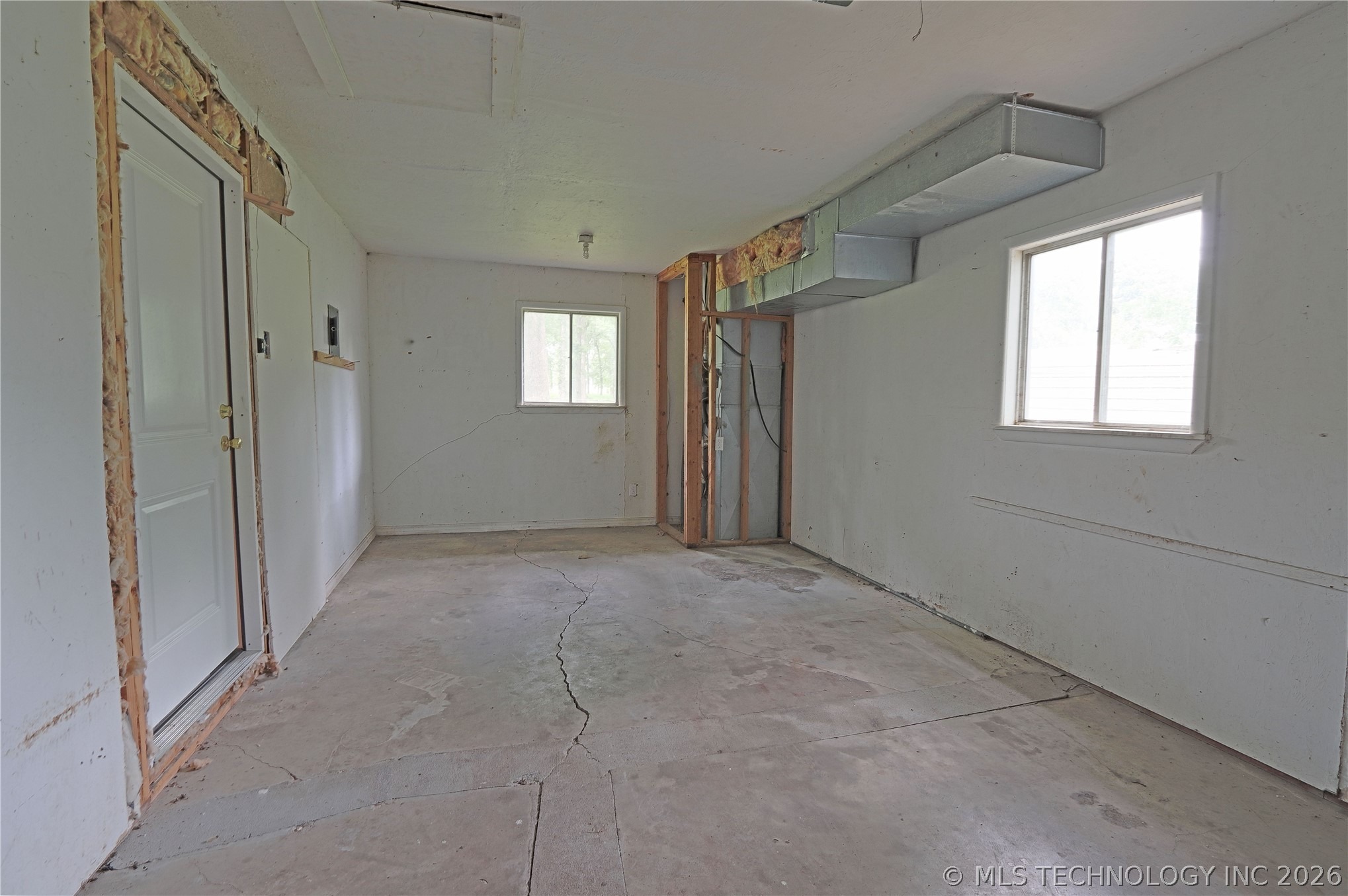 Dogwood Rd, Wagoner, OK 74467 #1