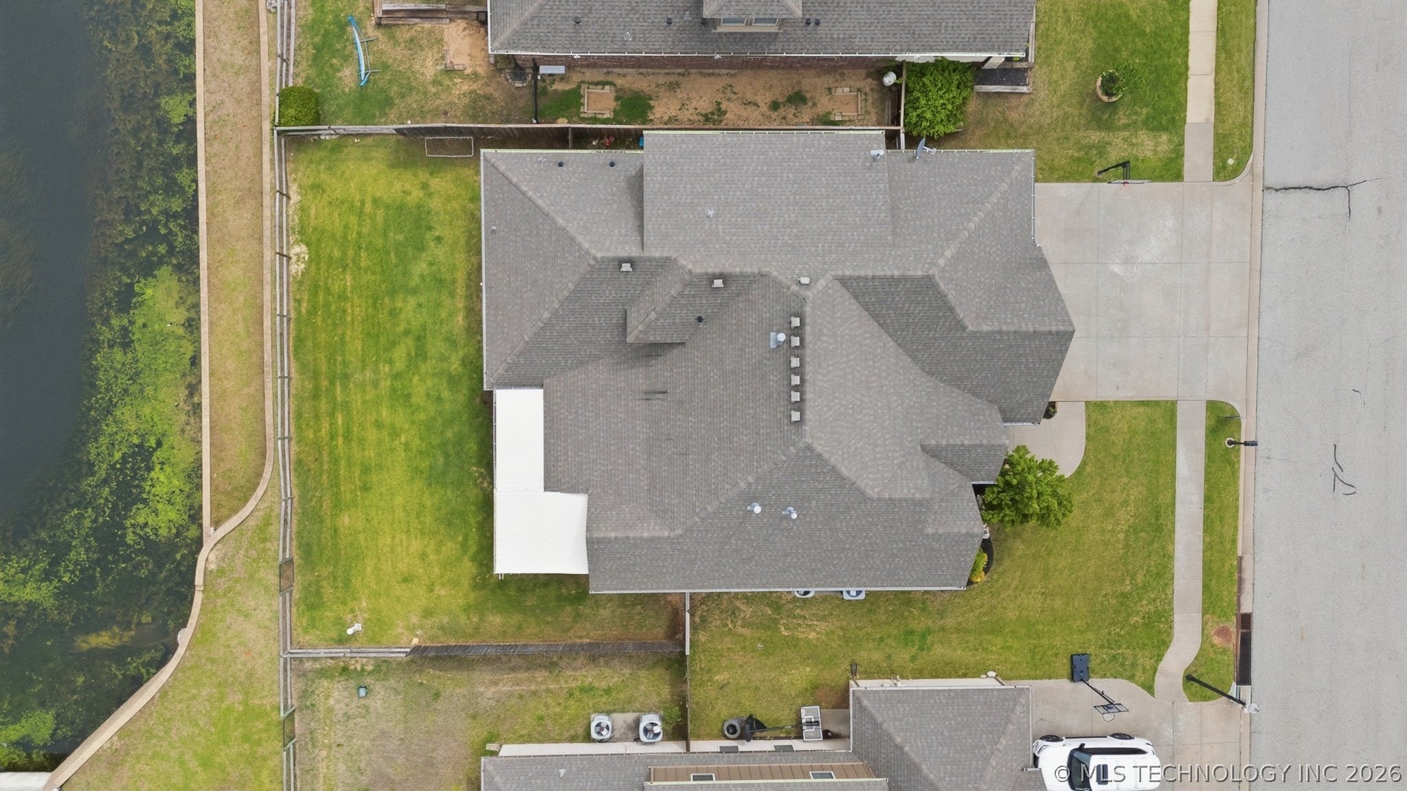 145th St, Bixby, OK 74008