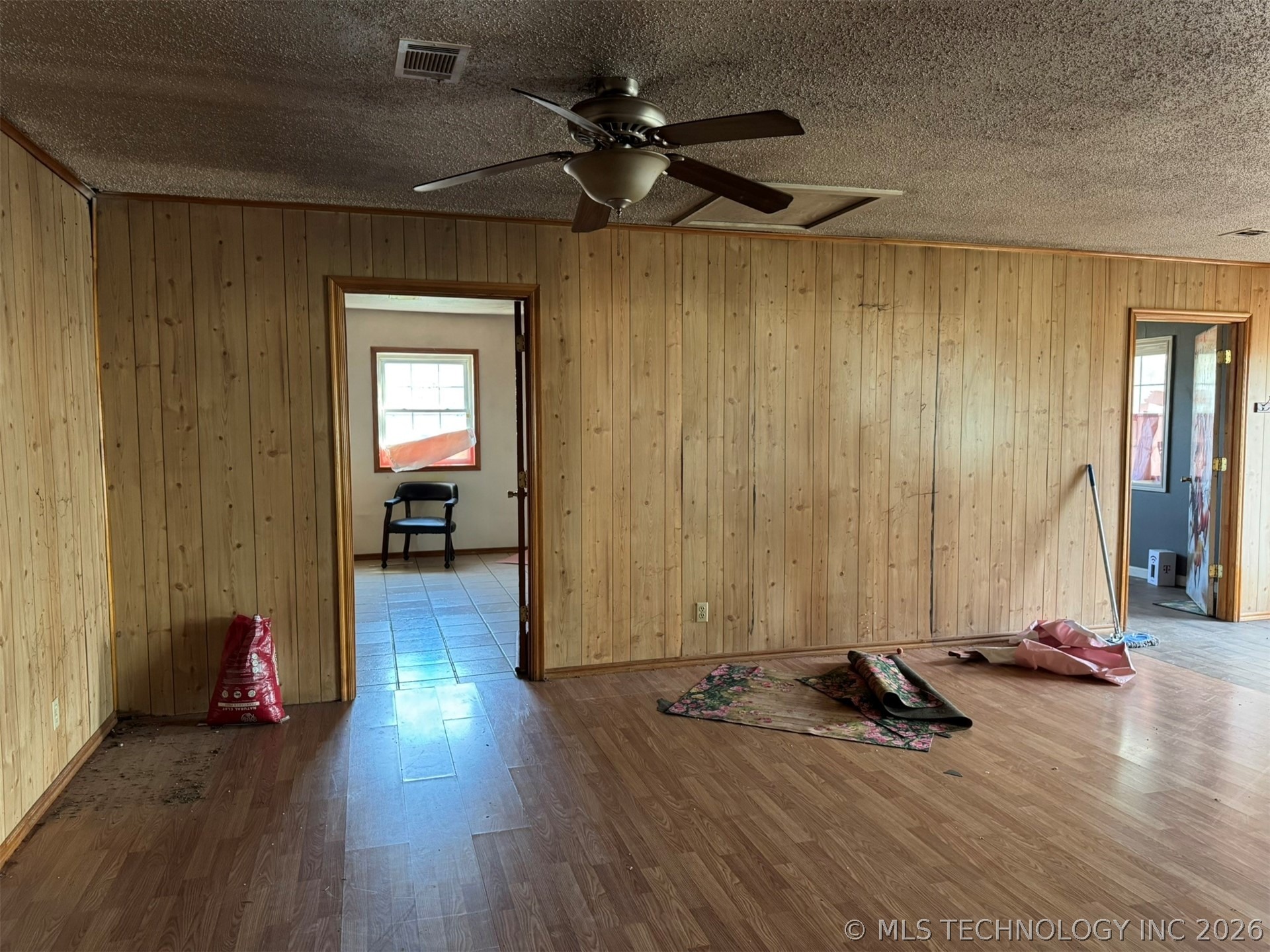 3946 Rd, Bartlesville, OK 74003 #1