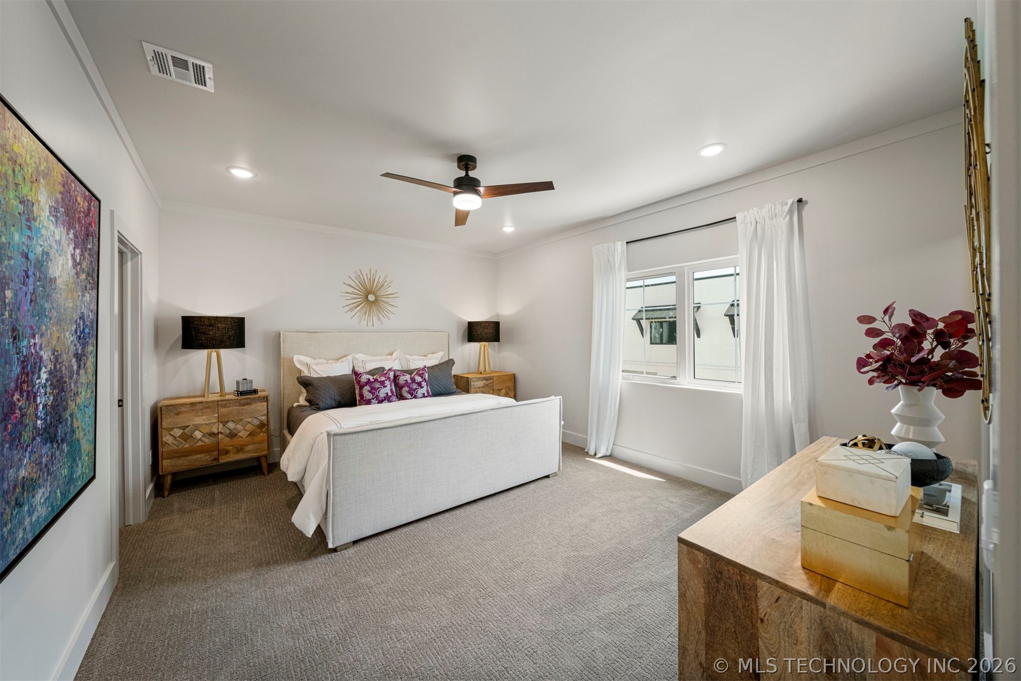 Riverside Dr, Tulsa, OK 74105