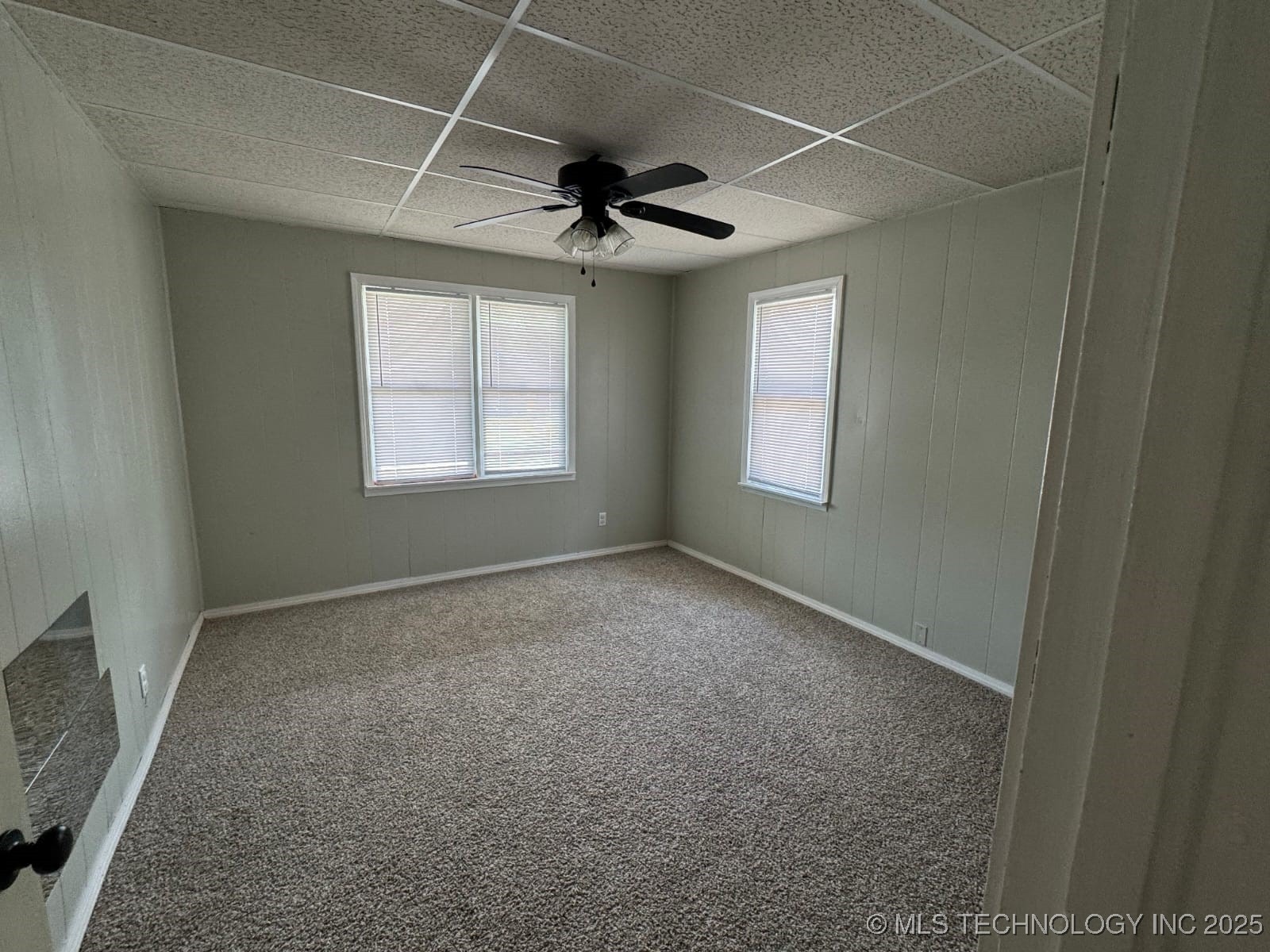 Lawrence St, Muskogee, OK 74403 #1