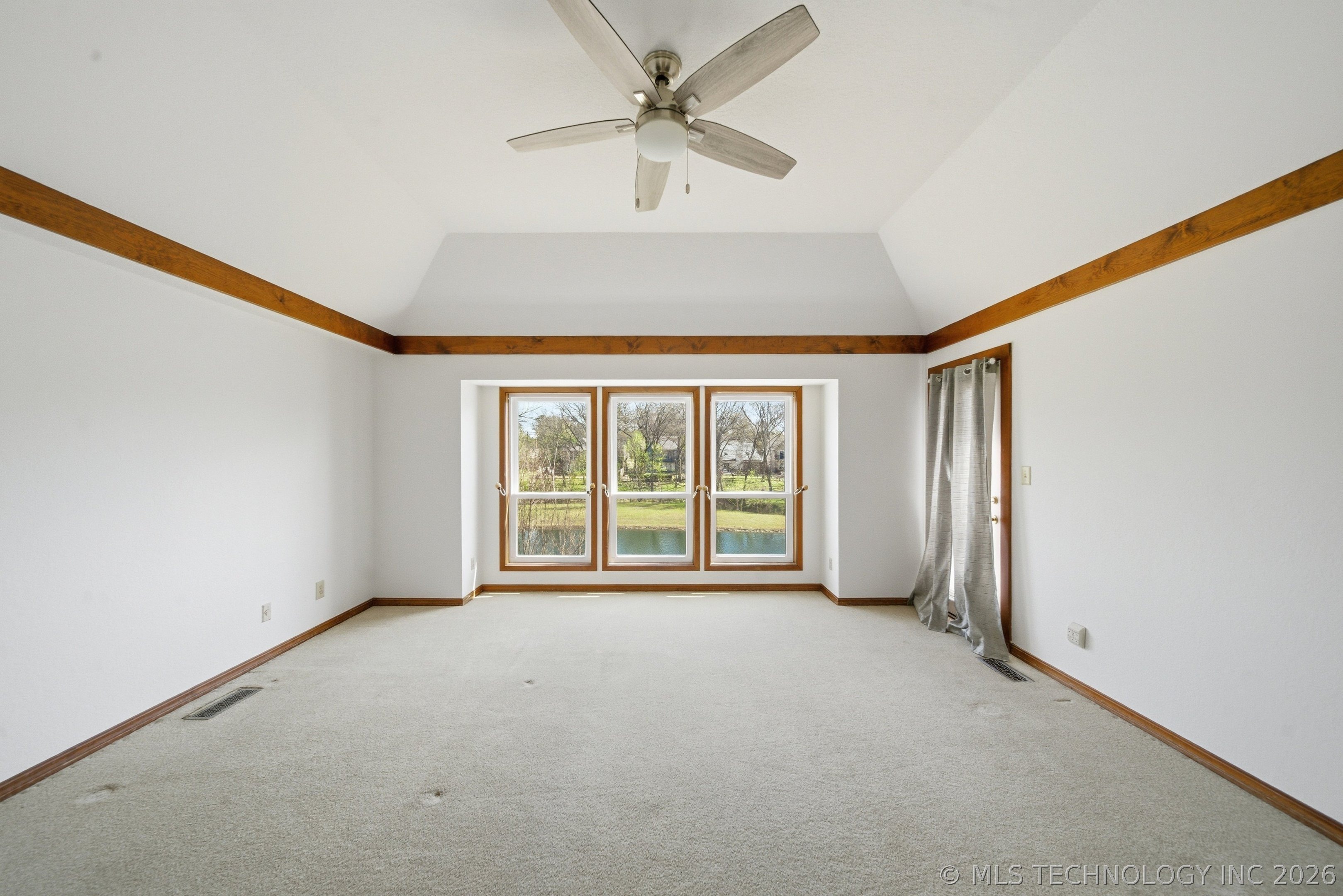 Lakewood Ave, Tulsa, OK 74137