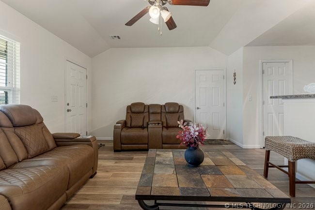 Fir Pl, Broken Arrow, OK 74011
