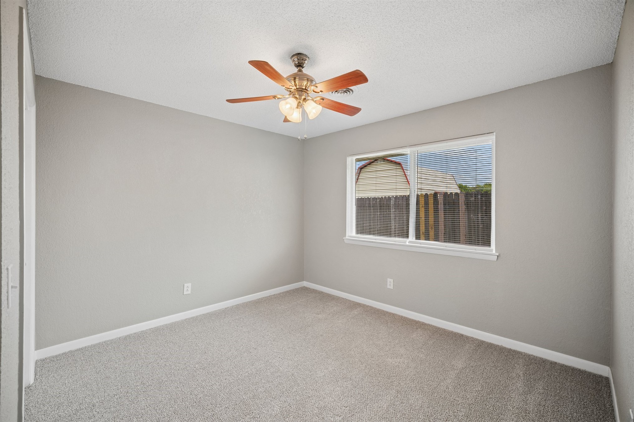 Main St, Wagoner, OK 74467 #1