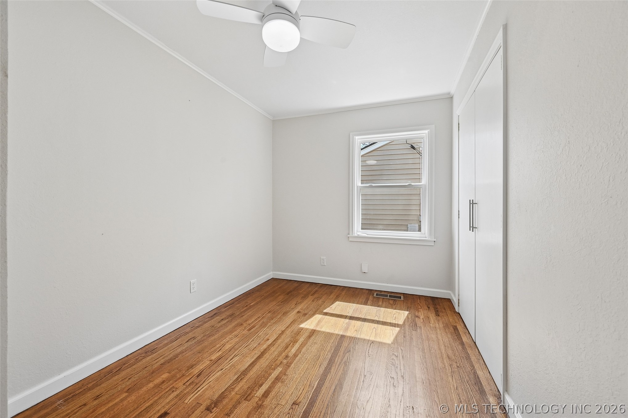 Madison Ave, Tulsa, OK 74105 #1