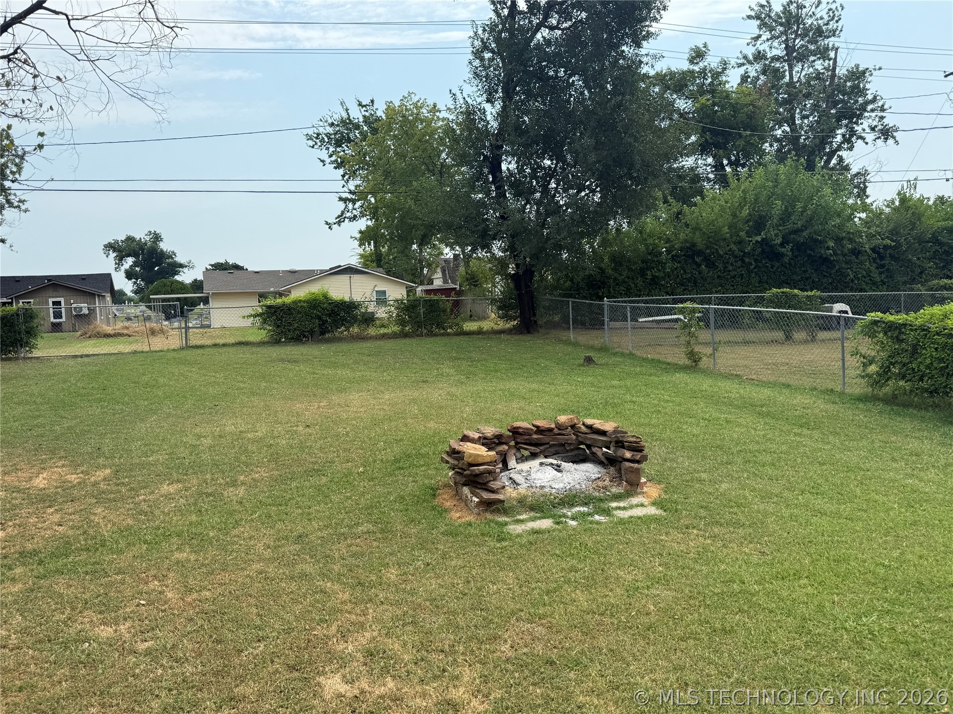 Perdue Ave, Claremore, OK 74017 #1