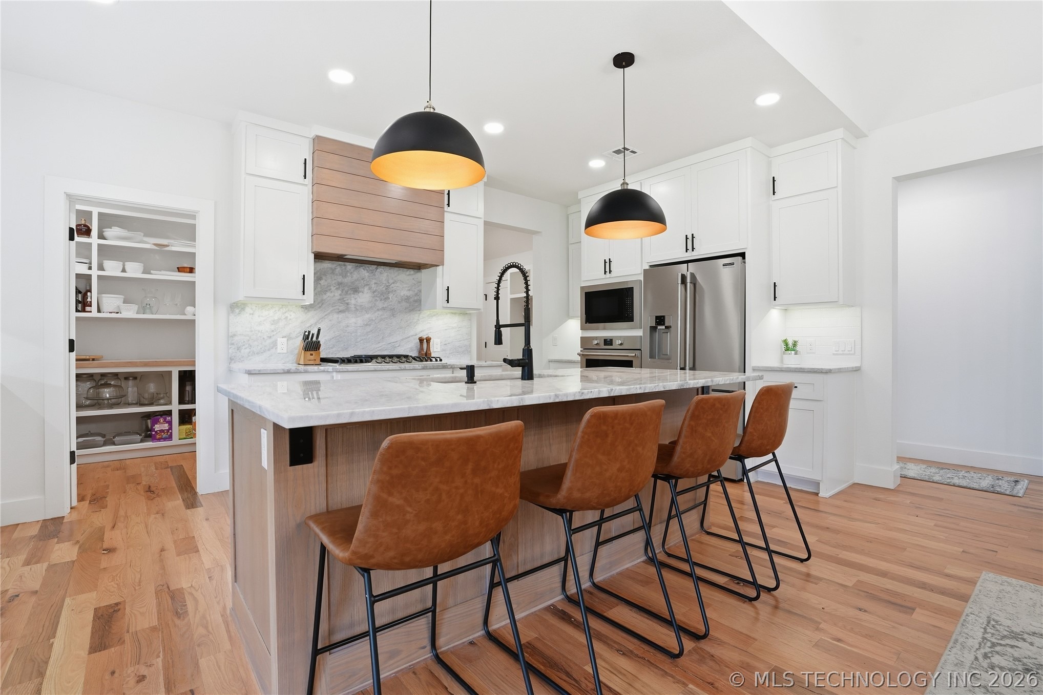 Falls Bend Dr, Sapulpa, OK 74066
