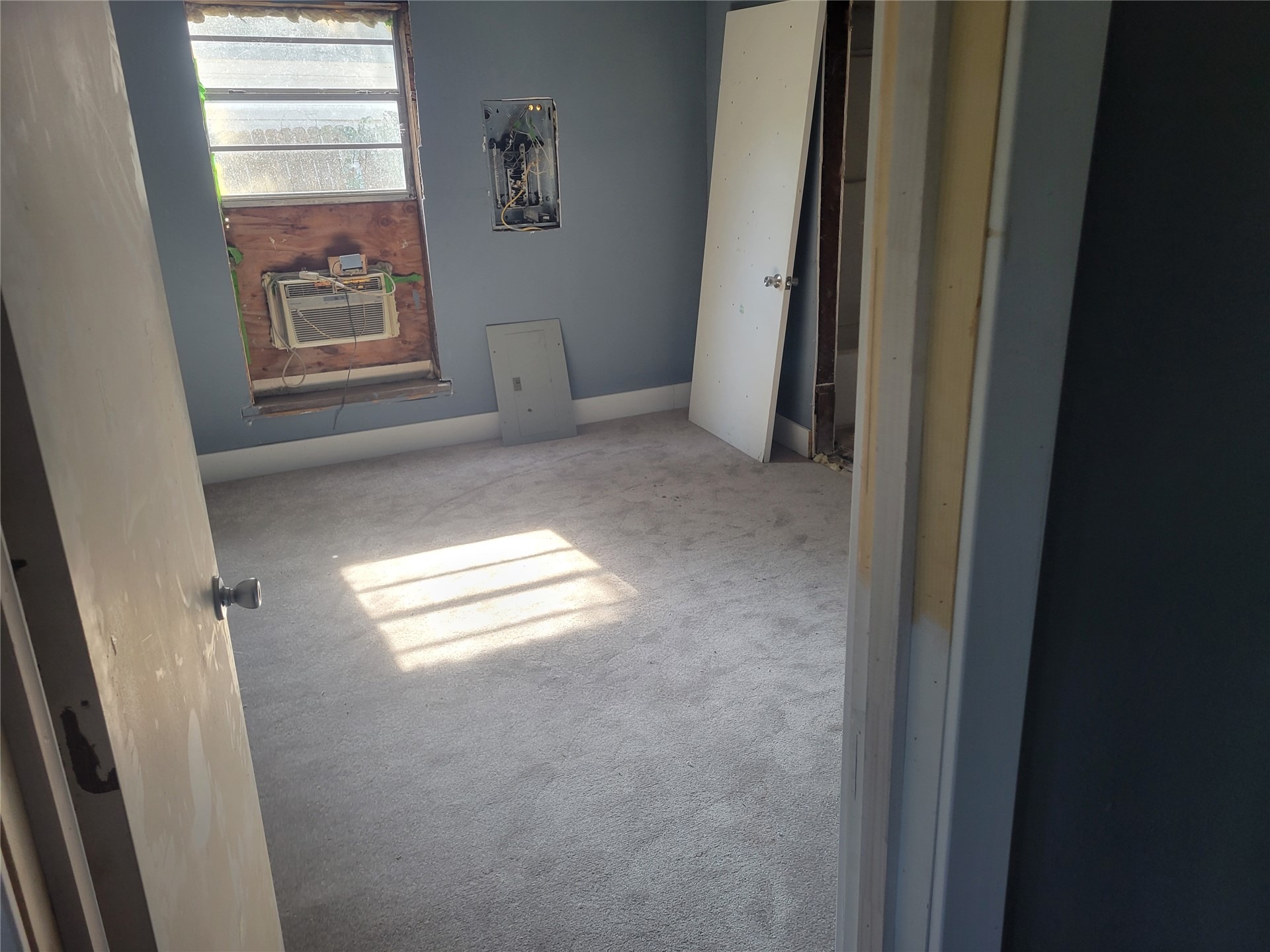 8th St, Tulsa, OK 74127 #1