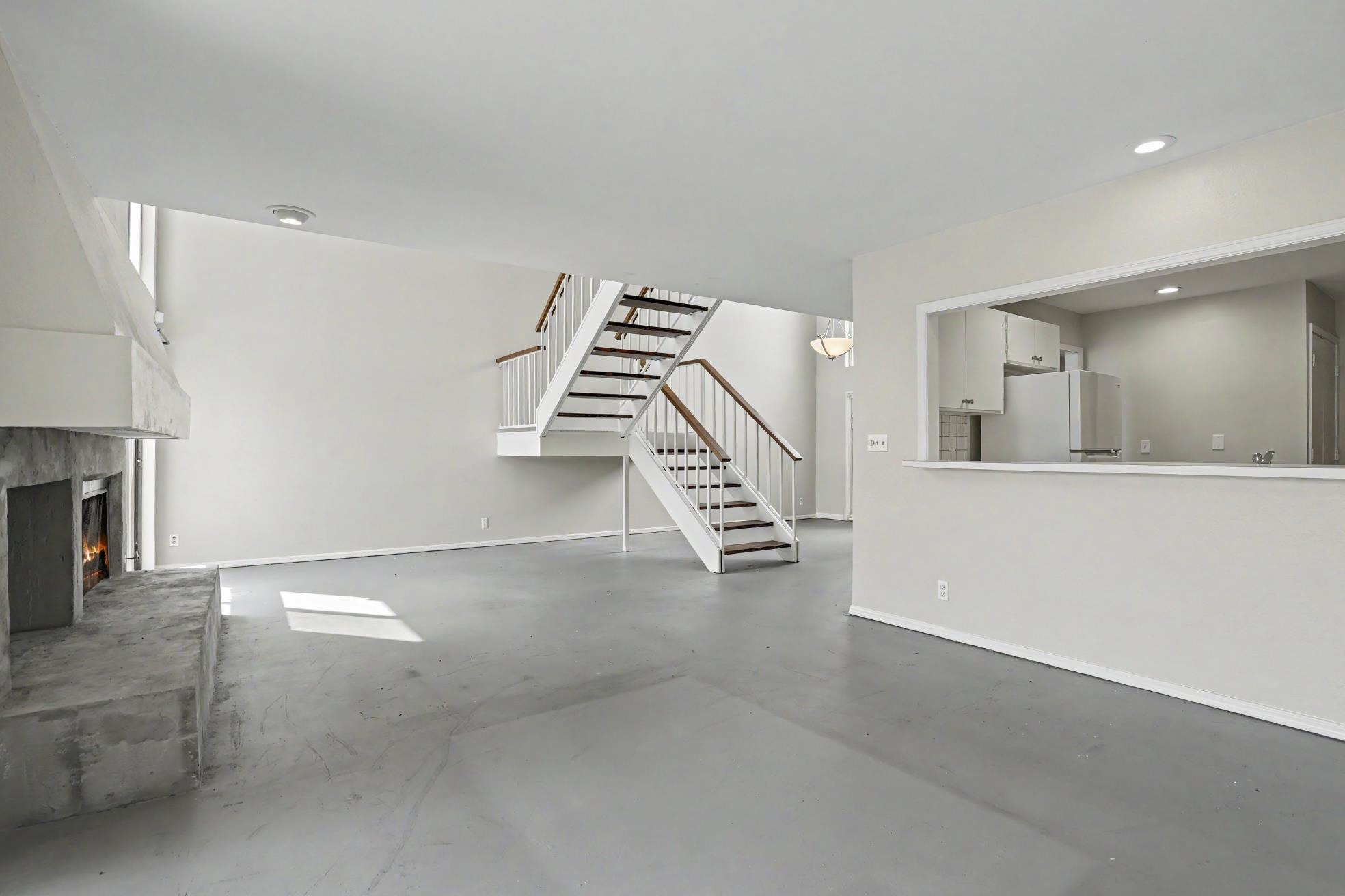 84th St, Tulsa, OK 74137