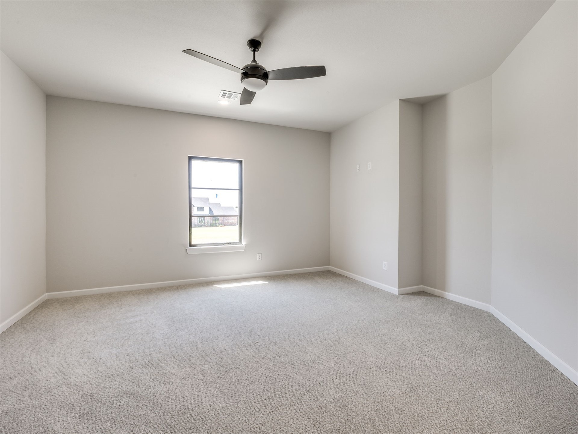 169th St, Bixby, OK 74008