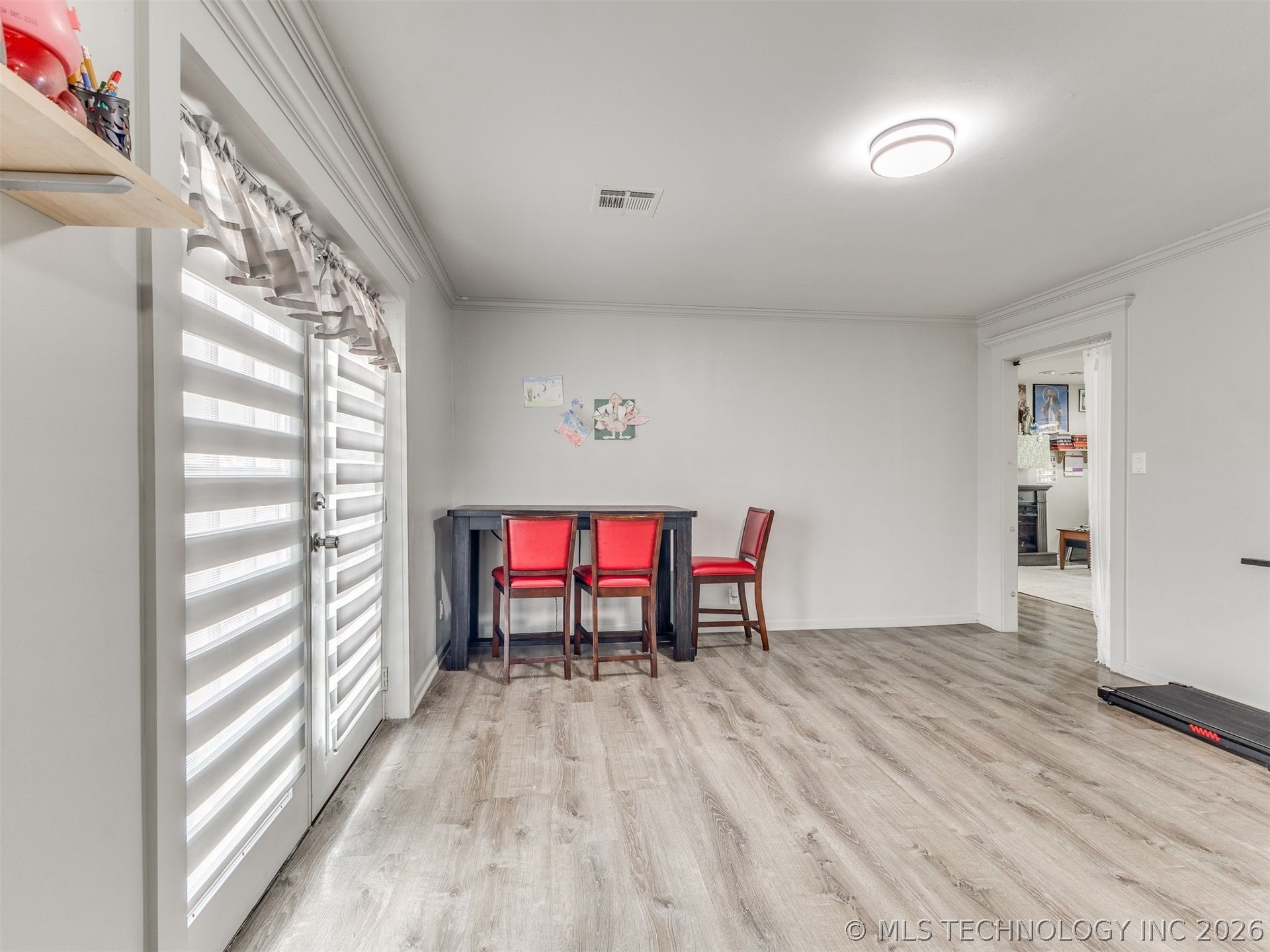 45th Pl, Tulsa, OK 74107