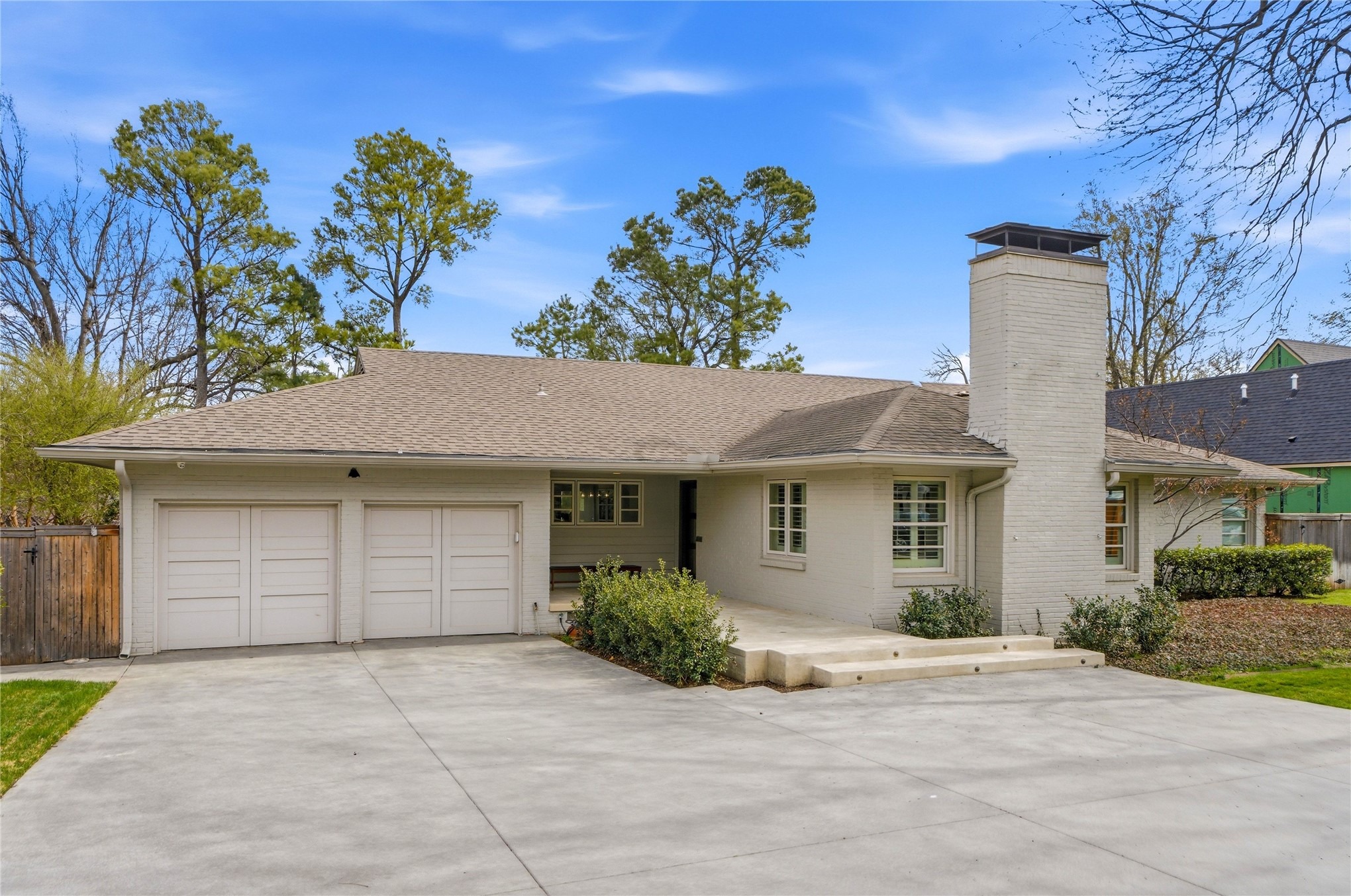 Delaware Pl, Tulsa, OK 74114