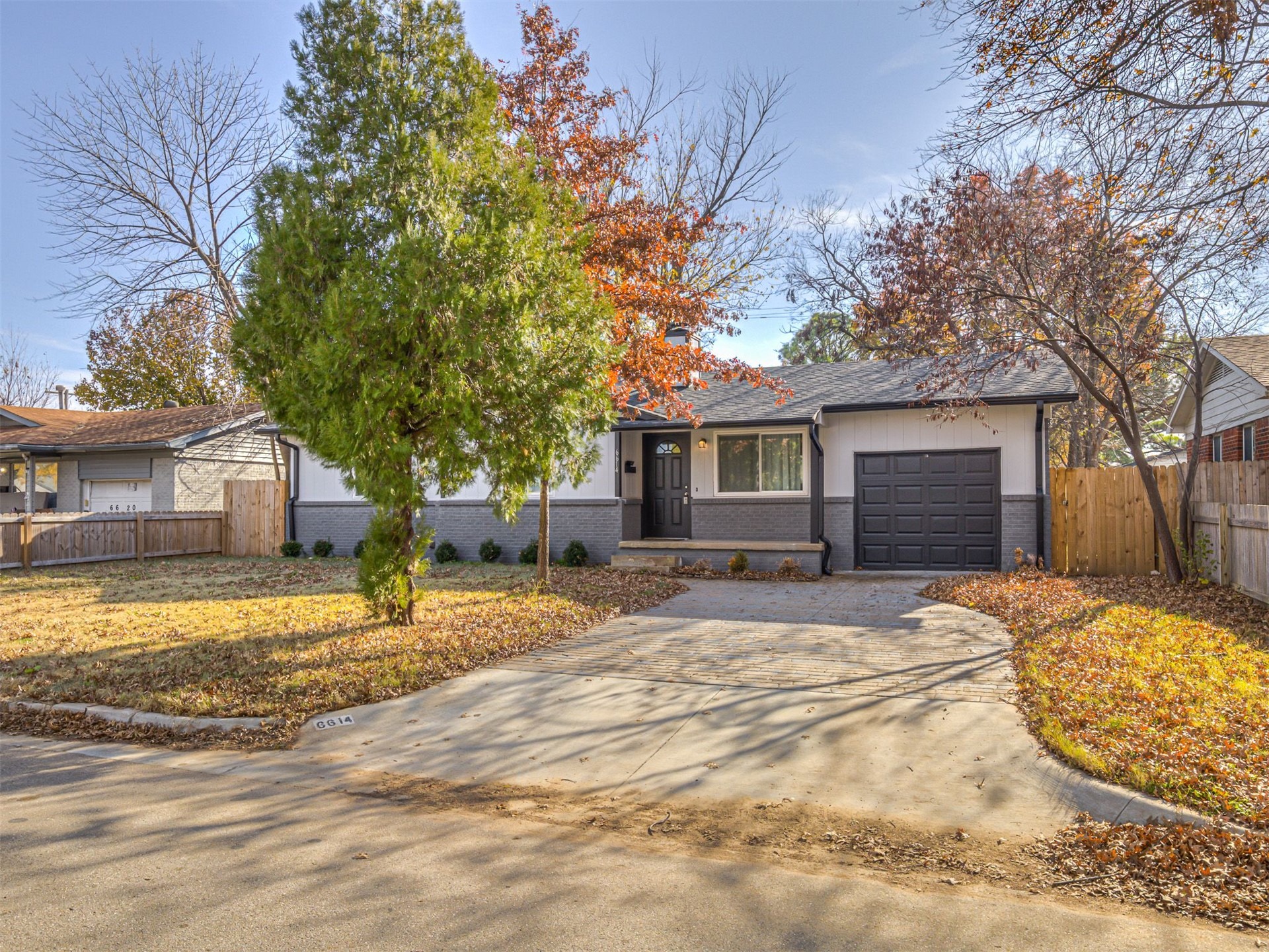 27th St, Tulsa, OK 74129 #1