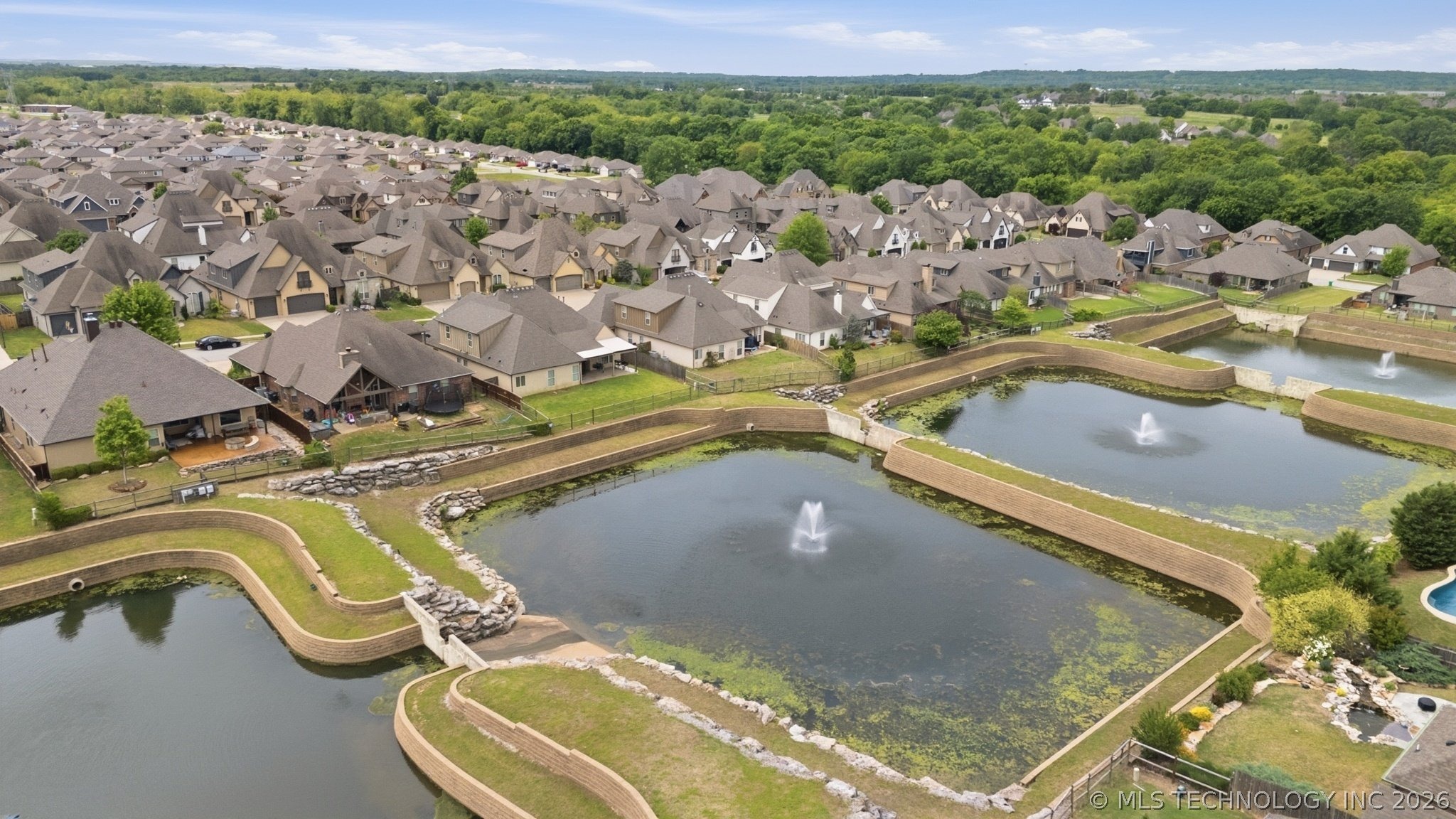 145th St, Bixby, OK 74008 #1