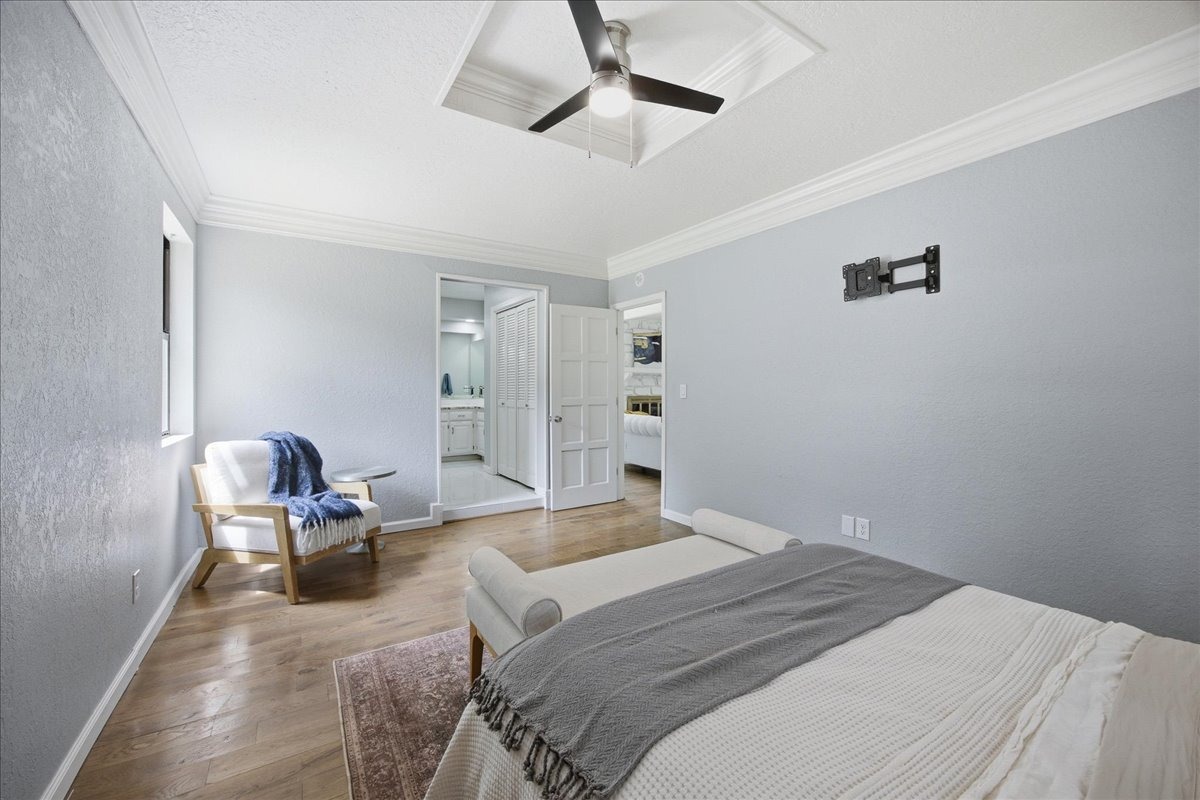 66th St, Tulsa, OK 74133 #1