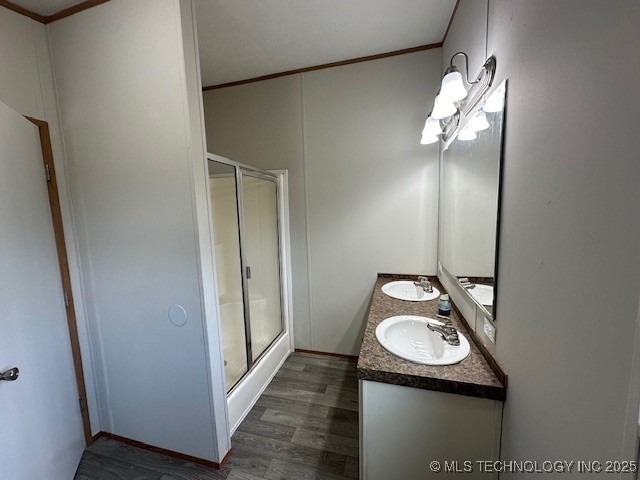 123rd St, Oktaha, OK 74450 #1