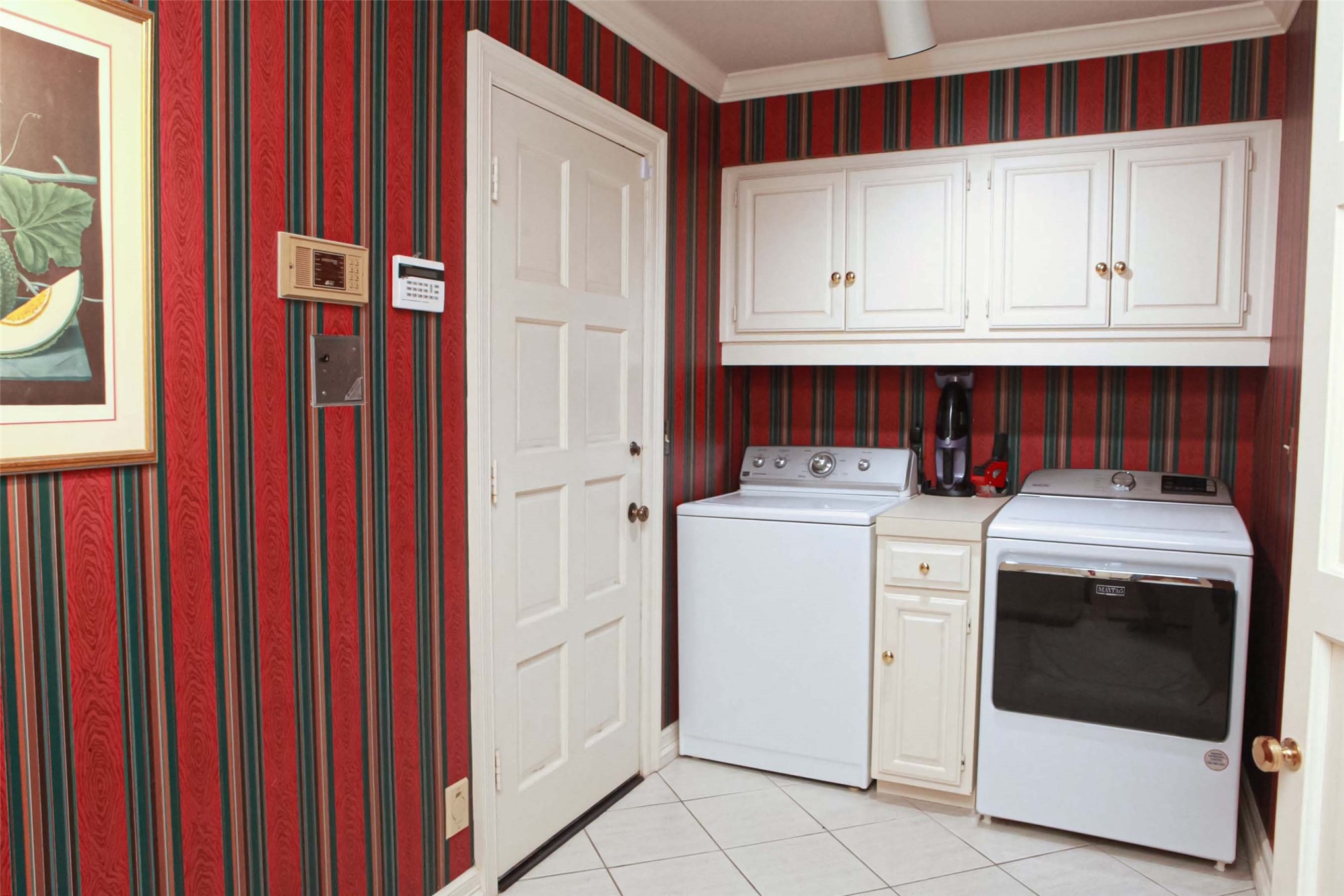 Gary Pl, Tulsa, OK 74136 #1