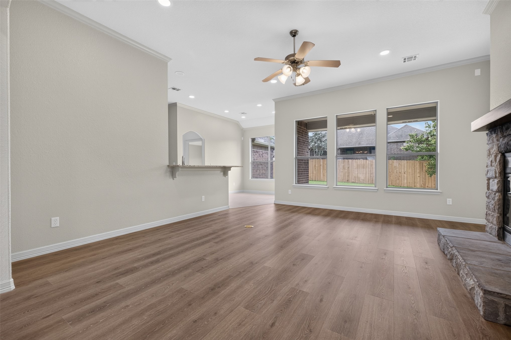 141st Pl, Bixby, OK 74008