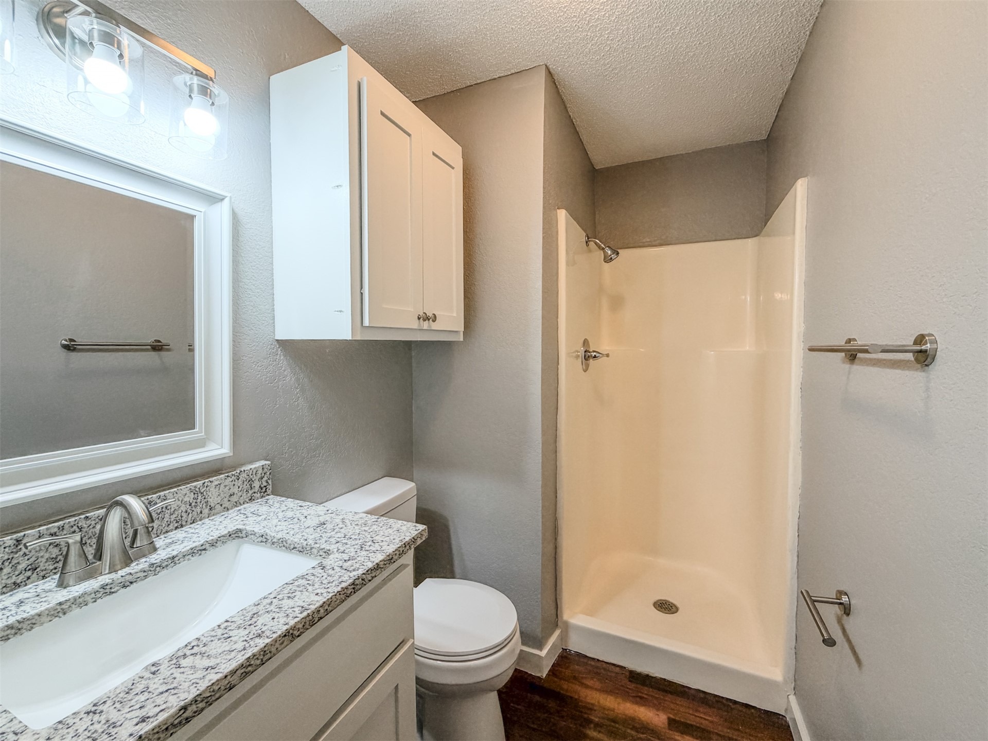 Quail Run, Muskogee, OK 74403 #1