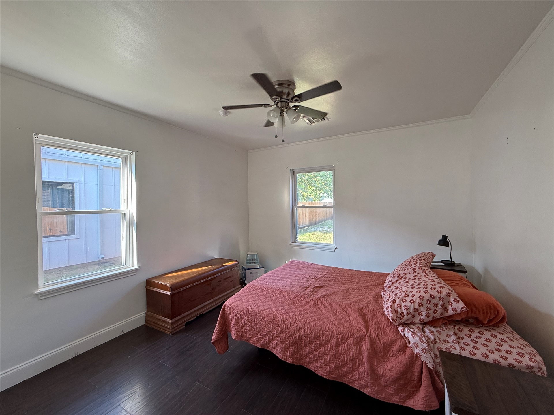 Boston Ave, Tulsa, OK 74106 #1