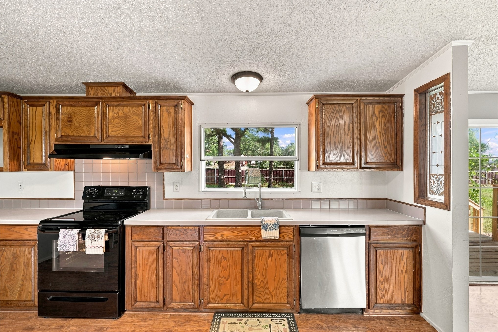 440 Rd, Claremore, OK 74017