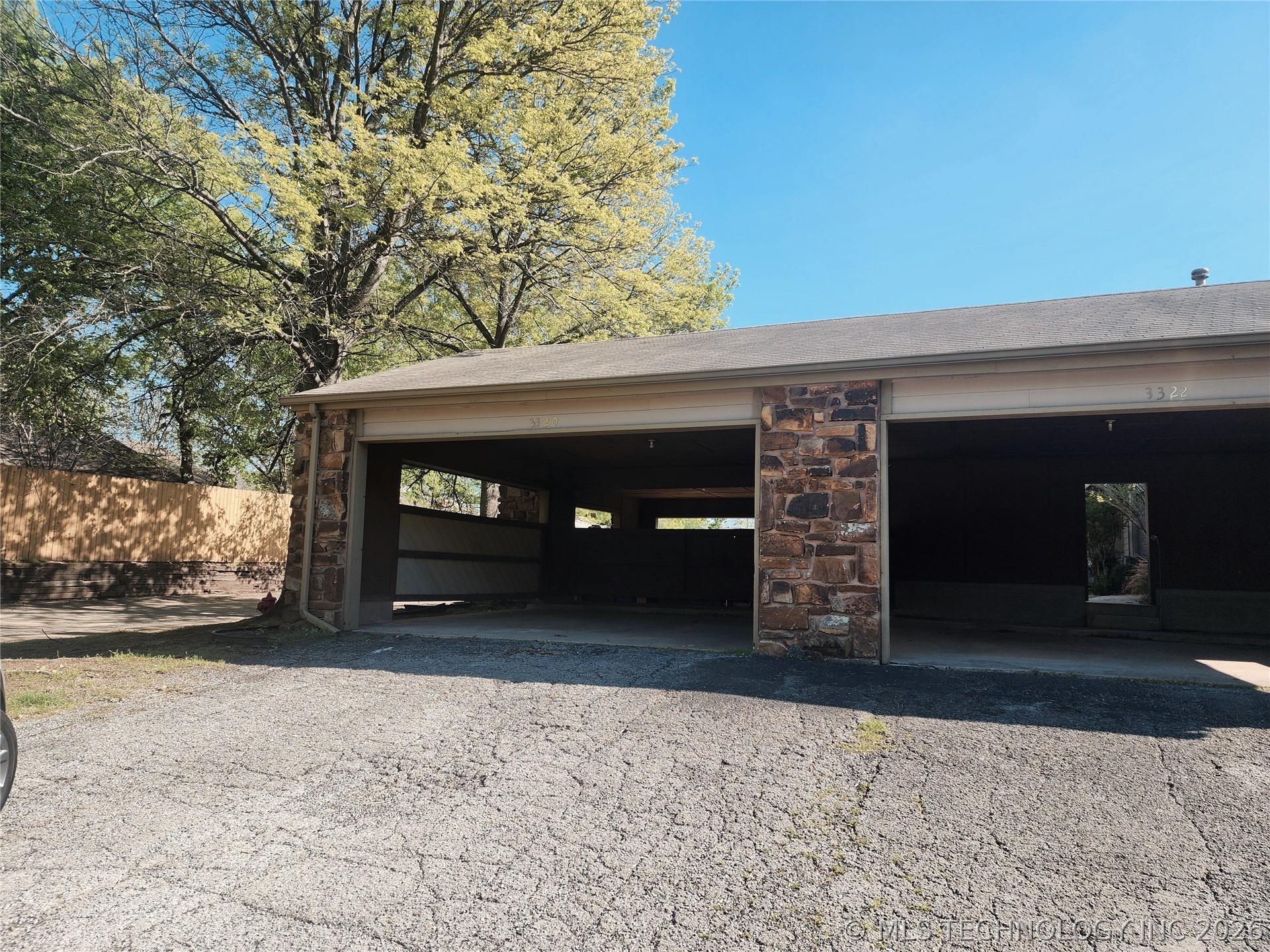 Washington St, Broken Arrow, OK 74012 #1