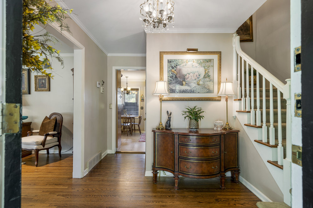 30th Pl, Tulsa, OK 74114 #1