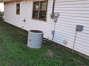 9th Ave, Ardmore, OK 73401 #1