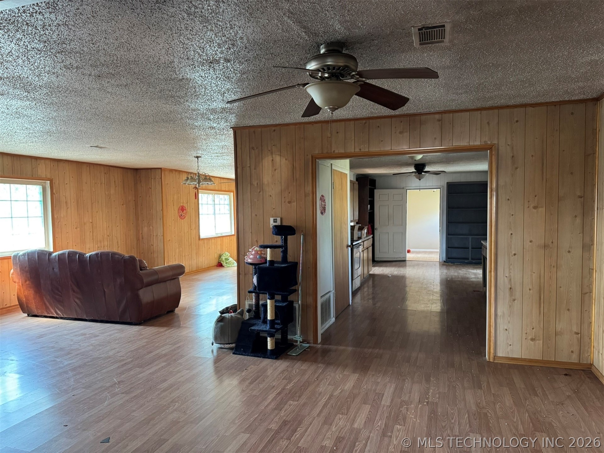 3946 Rd, Bartlesville, OK 74003