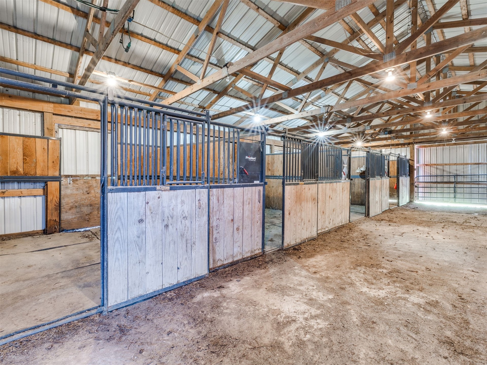 193rd West Ave, Sand Springs, OK 74063