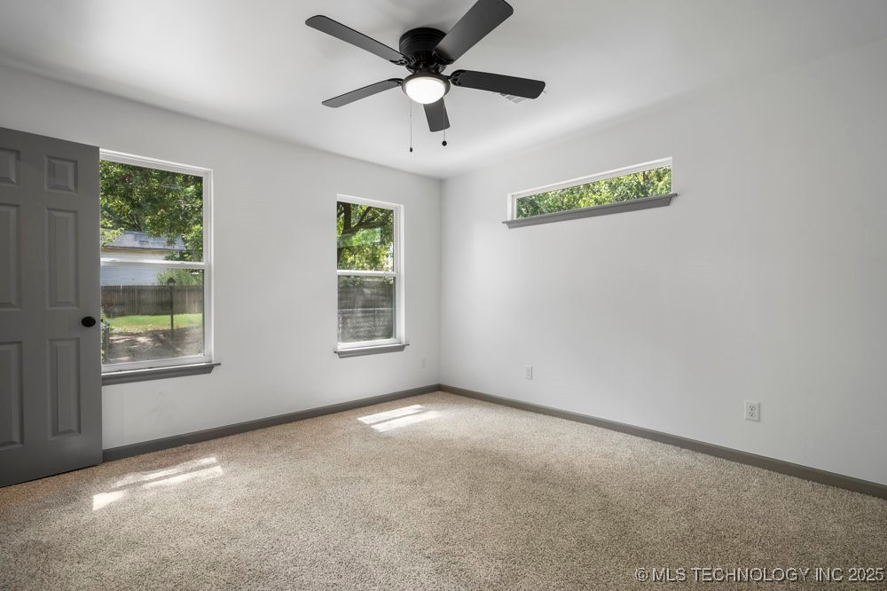 Admiral Blvd, Tulsa, OK 74110