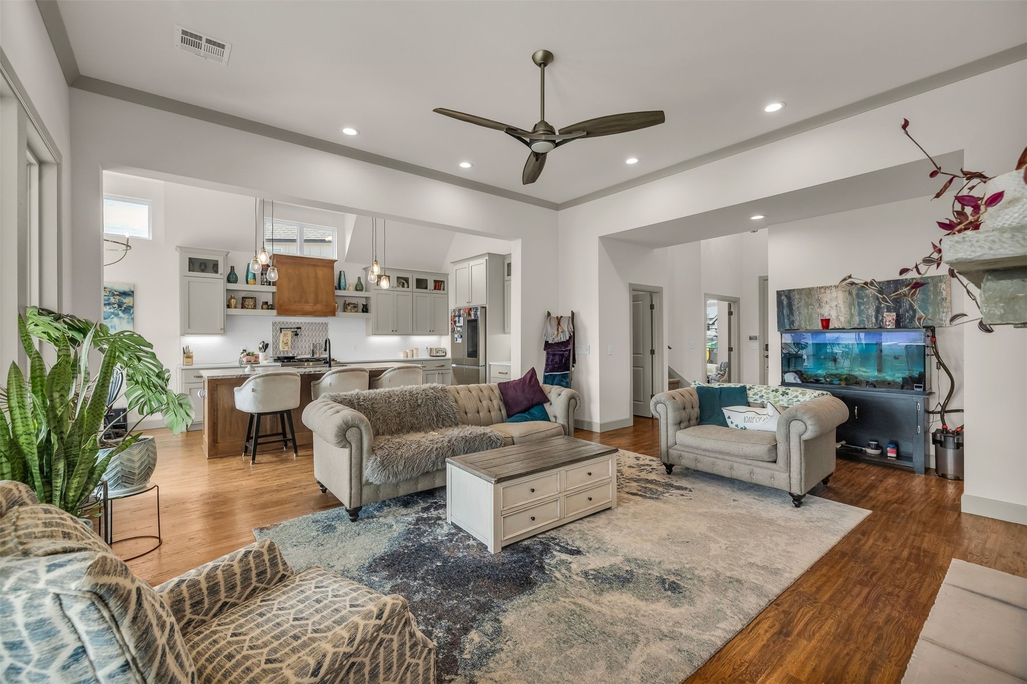142nd Ct, Bixby, OK 74008 #1