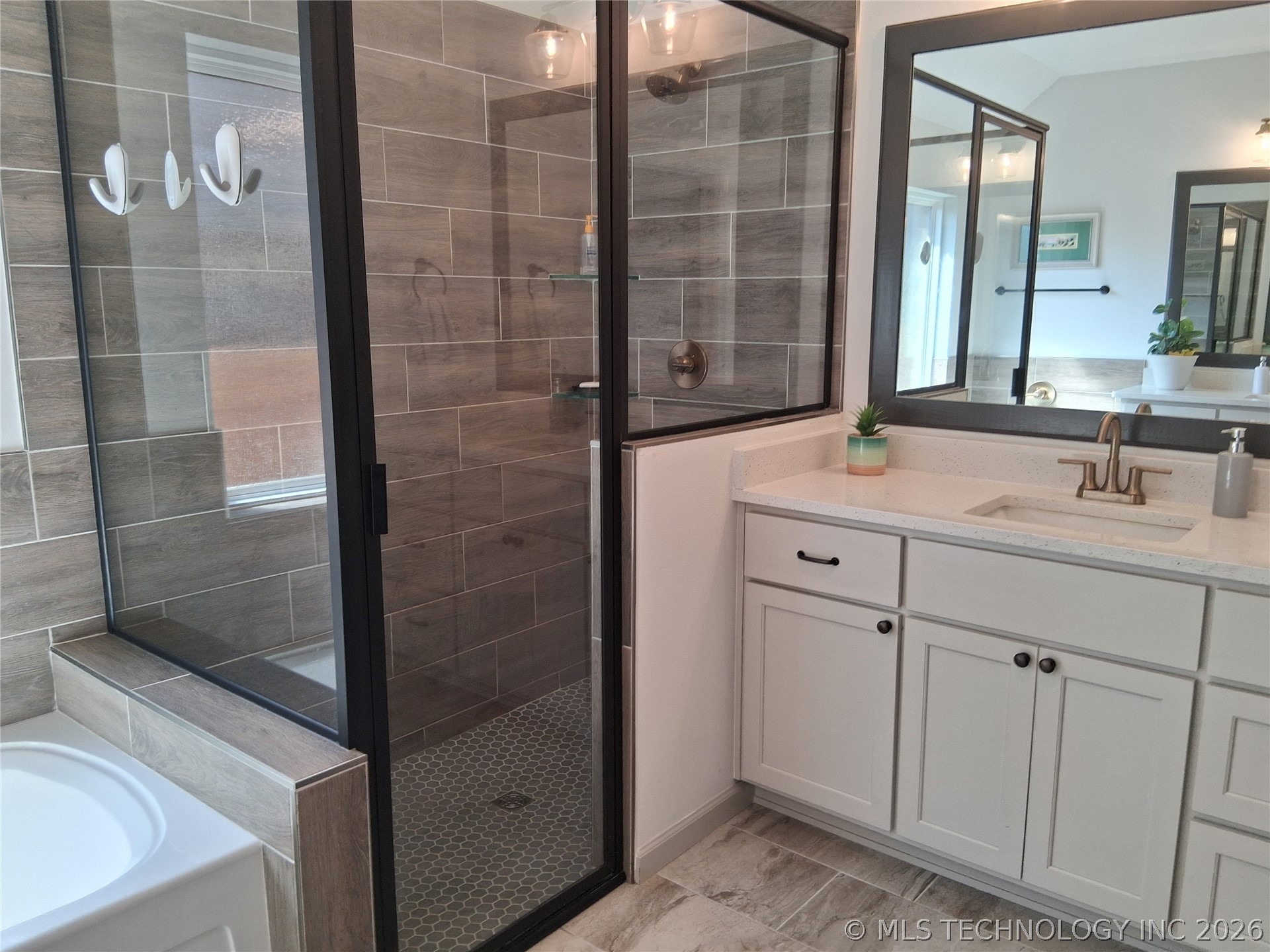 130th St, Jenks, OK 74037