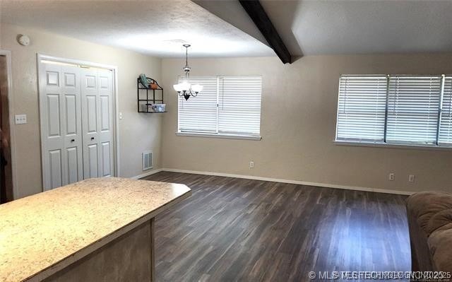 Kay St, Durant, OK 74701 #1