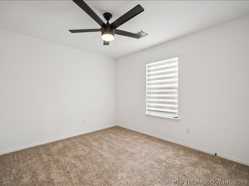 New Orleans Pl, Broken Arrow, OK 74011 #1