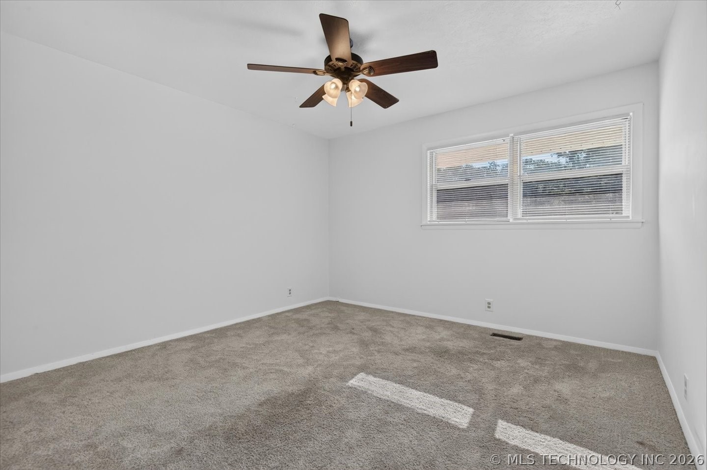 Winding Way, Bartlesville, OK 74006 #1