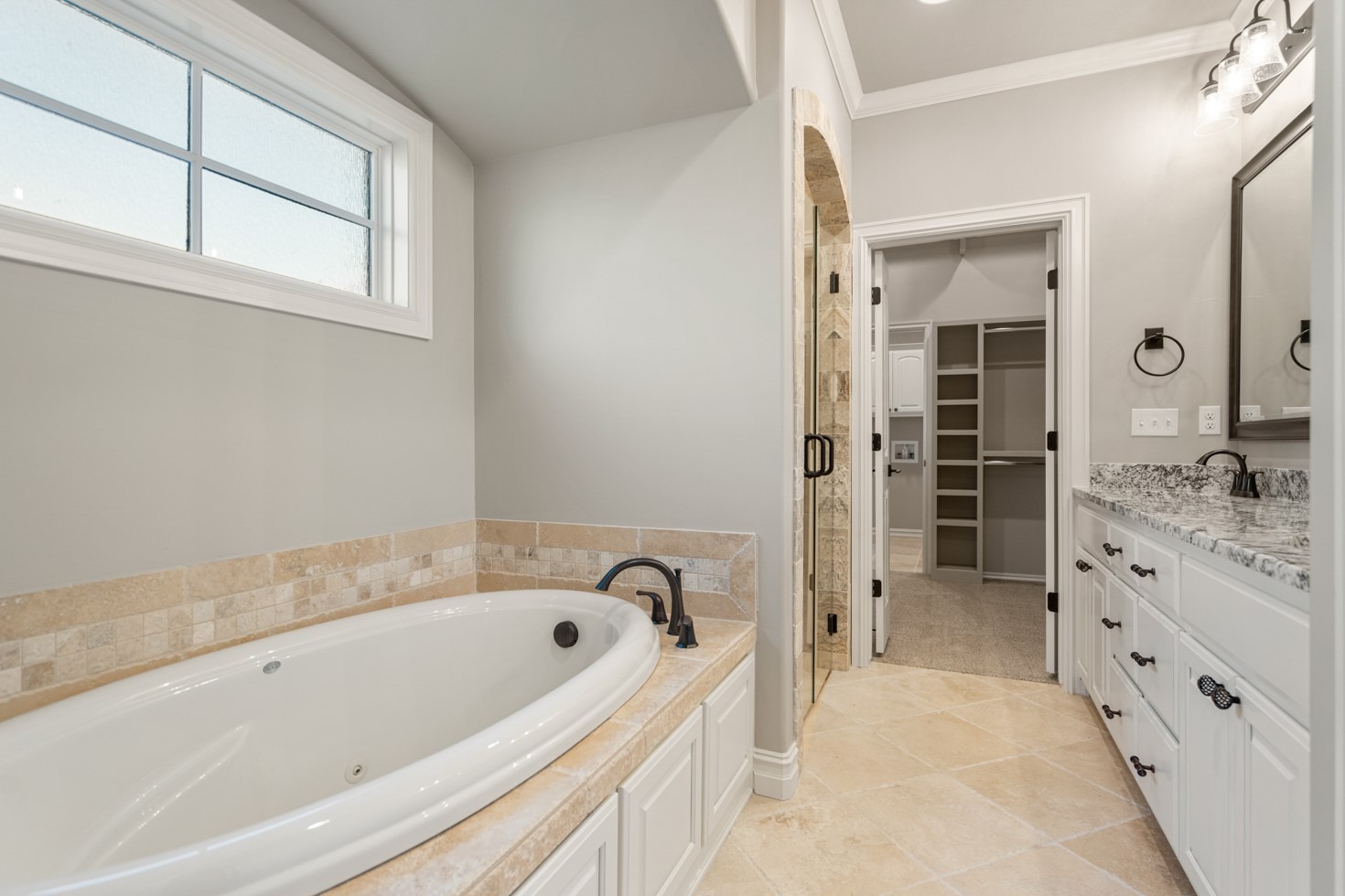 80th St, Owasso, OK 74055