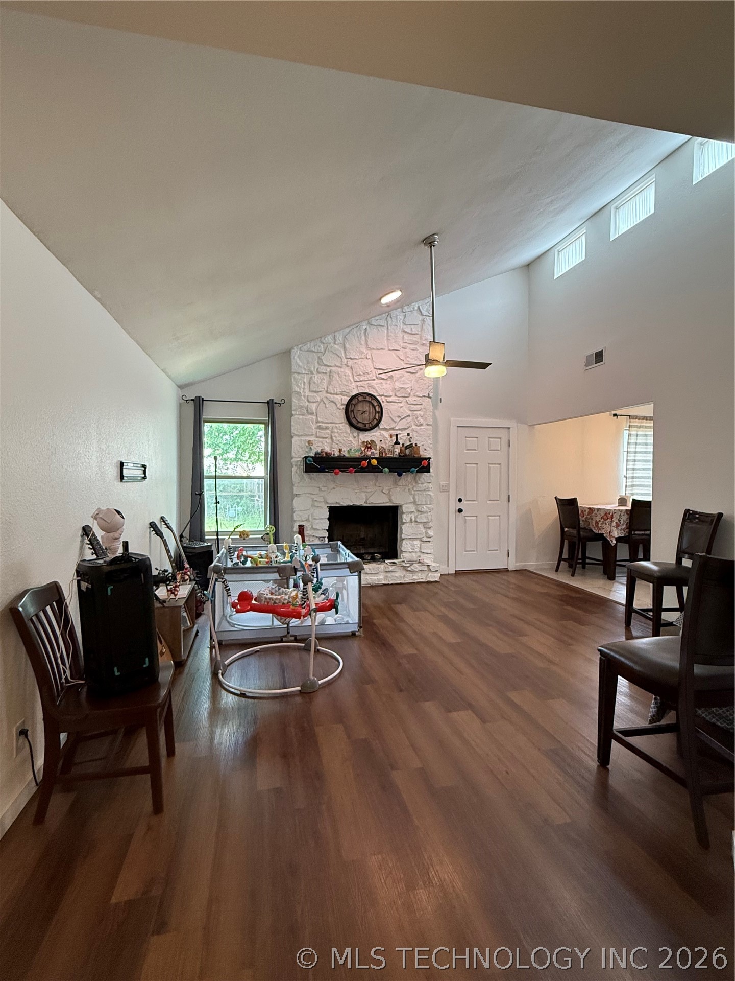1st St, Jenks, OK 74037 #1