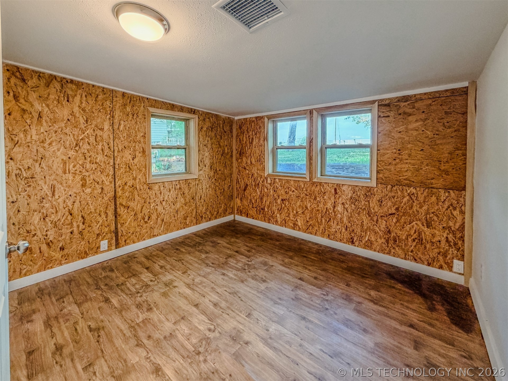 Ranch Ln, Park Hill, OK 74451