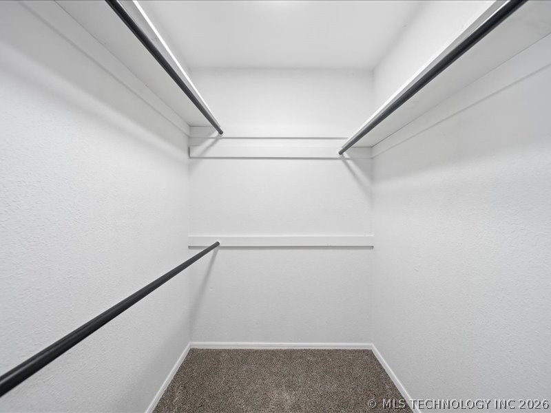 28th St, Broken Arrow, OK 74014 #1