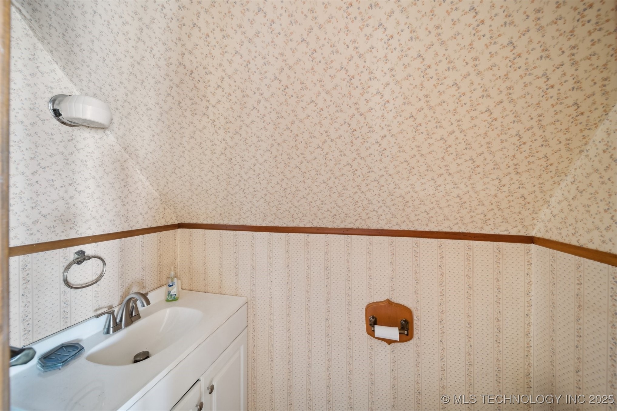 Lakeside Dr, Adair, OK 74330 #1