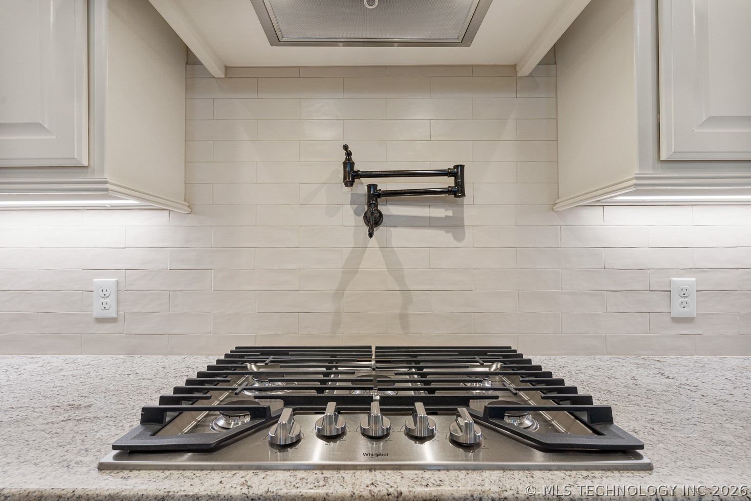 62nd Ct, Tulsa, OK 74133