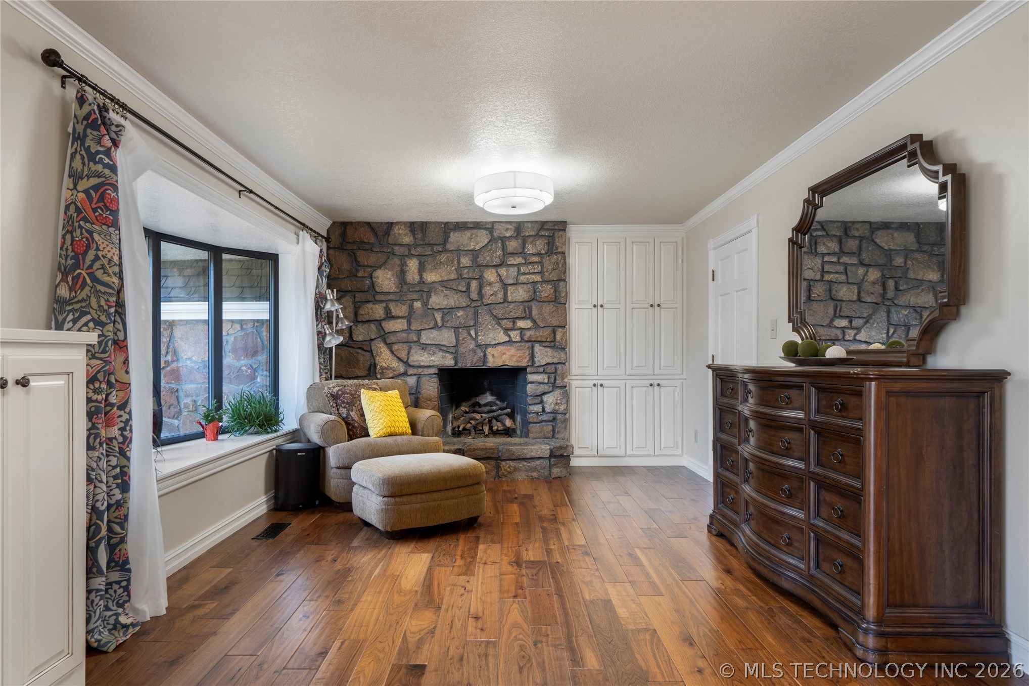 110th Pl, Tulsa, OK 74137