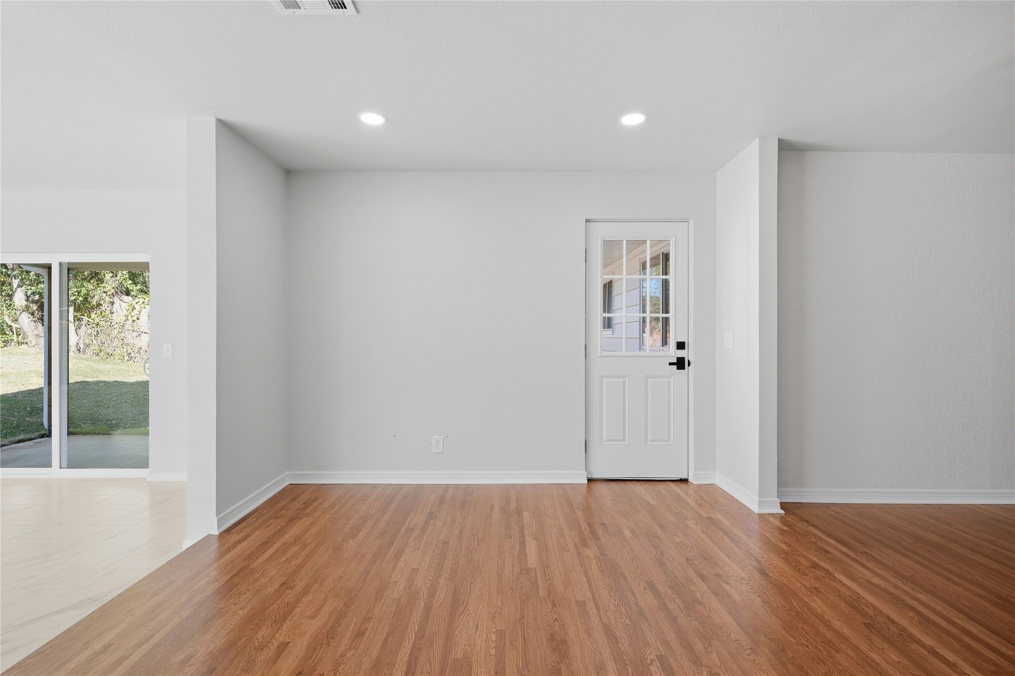 22nd Pl, Tulsa, OK 74114 #1