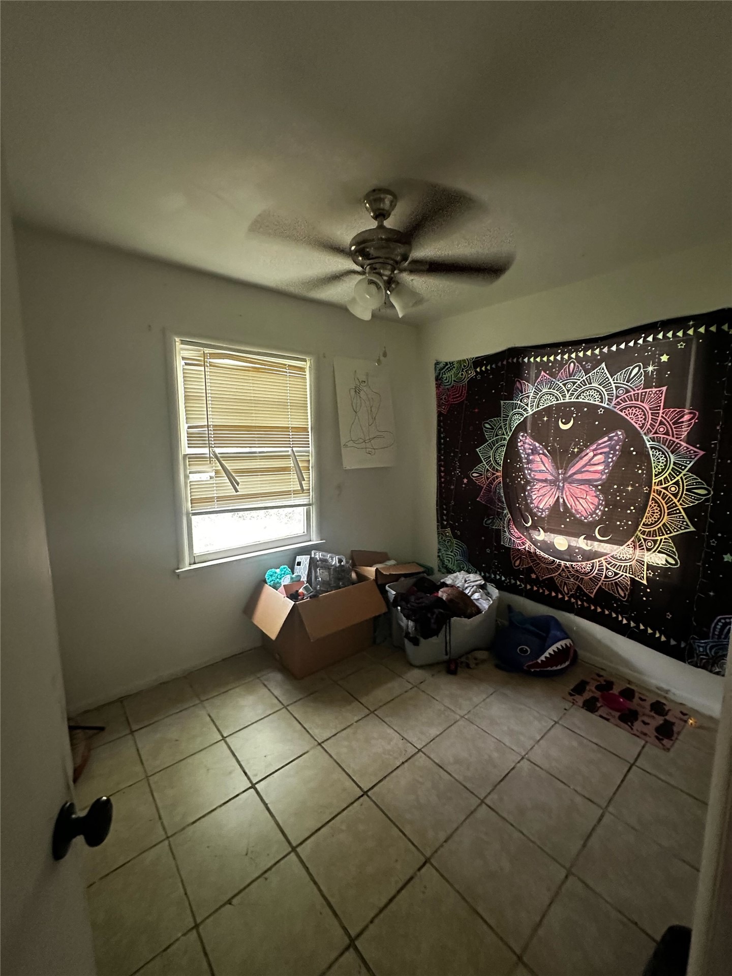 52nd St, Tulsa, OK 74126