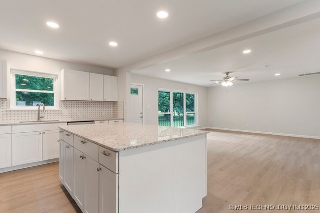 Union Ave, Tulsa, OK 74132 #1